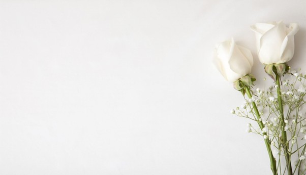 Image: An Invitation to Respond